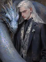 待整理  吧啦吧啦