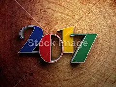 新，到 2017 年#新年# #春节# #过年# #鸡年# #2017年# #新年素材# #春节素材# #海报# #设计素材# #生肖# #平面设计# #新年海报# #鸡年海报# #2017数字背景# #圣诞节装饰# #公鸡# #卡通插画# #雄鸡# #新年贺卡# #鸡年日历# #2017年日历# #木纹# #年轮# #彩色数字#