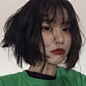 女生头像给爱我的你