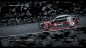 INK 2015 Automotive Showreel : We’re excited to release our 2015 automotive showreel! It features a selection of some of our best CGI and animation work for clients including Honda, Jaguar, McLaren and Land Rover. We’d love to know what you think!