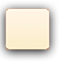 02 (11)