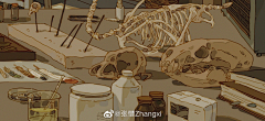 一封12采集到12