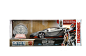 JADA 1:24 Transformers 5 Lamborghini Centenario LP770 HOT ROD Die Cast Model Car  | eBay : Condition: new in box. You may also like. | eBay!