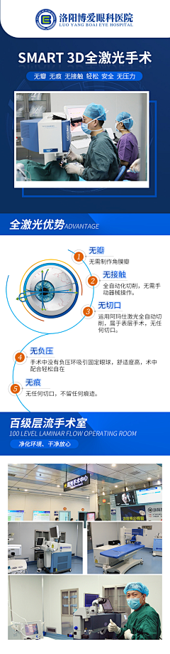 路从今夜白hh采集到眼科