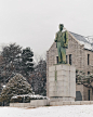 Photo by 고려대학교 Korea University on February 07, 2024.