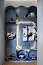 Pinterest : Discover recipes, home ideas, style inspiration and other ideas to try.