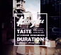 #LOGO升级# 著名餐饮品牌真功夫品牌形象升级，更年轻化的中国风设计，你喜欢吗？#LOGO精选# O真功夫更新品牌LOGO和形象，快餐行业中国风设...