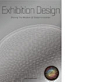 Exhibition Design 1 展览设计 第1册 精装 英文原版