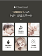 小雅象吸奶器电动正品静音集奶器挤奶器接奶神器集乳吸奶器全自动-tmall.com天猫