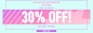 dress vs tops 30%