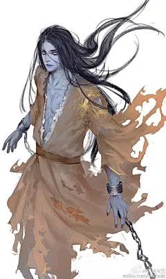 【图片】【素材】古风素材 男 女 背景 其他【橙光素材吧】_百度贴吧