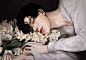 밥
@dduck6a6_Fox