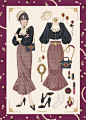 (3) Pinterest