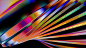 3D abstract background Digital Art  ILLUSTRATION  wallpaper cinema 4d photoshop c4d CGI