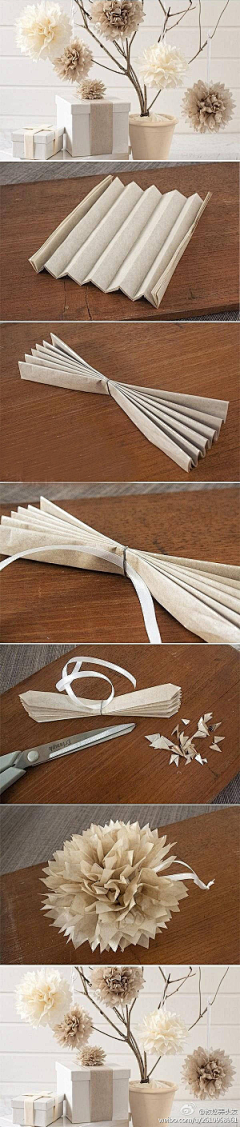 丨丶缓缓归矣采集到装饰。