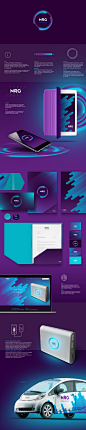 Top Creative Work On Behance : Showcase and discover creative work on the world's leading online platform for creative industries.