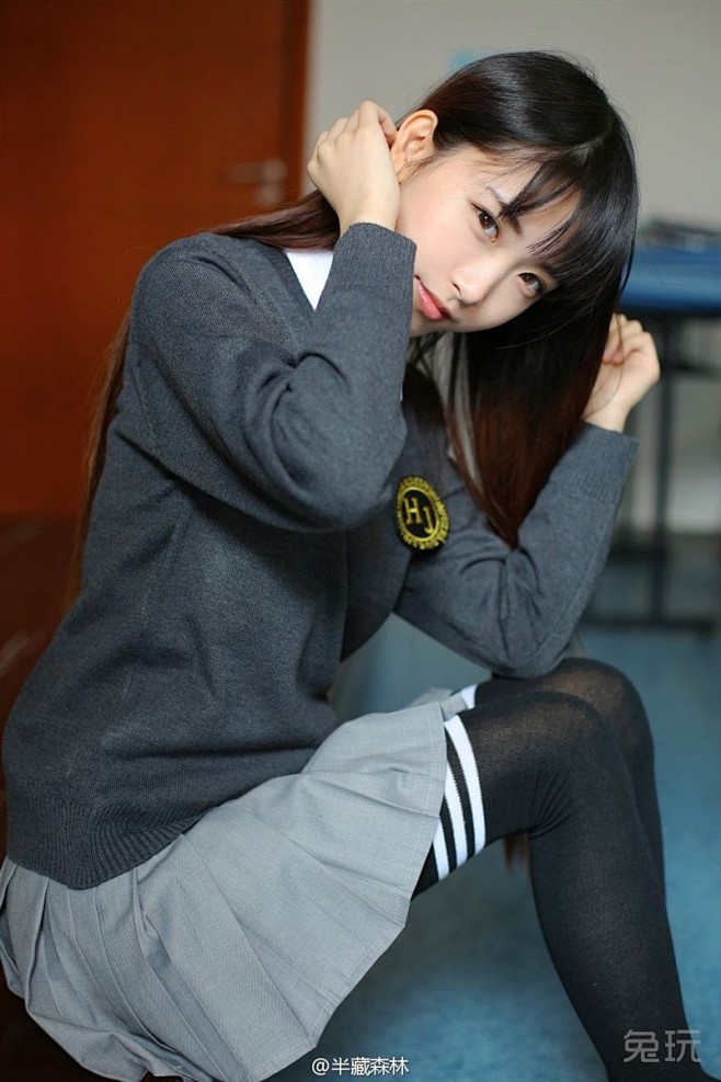 4abc6e1c20be874055b0...
