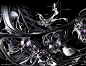 _c_VPEI25Ll2-LXscfV6VKhjrkW0vbC0O_DpMIQLGu2JJFRx5IEl8QvmBcVpVvBkCpqbtnqso0LWxiiNPCOtPbIyY7QcJi0jBkN