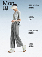 (1618) Pinterest