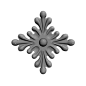 12202000