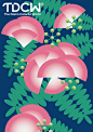 (1) Pinterest
