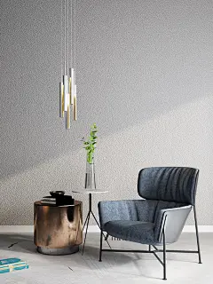 家用ins墙纸素色纯色 现代简约客厅卧室莫兰迪色北欧风格壁纸灰色-tmall.com天猫