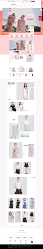 首页-jorya官方旗舰店-天猫Tmall.com