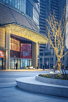 TOMshonjj采集到菜市场