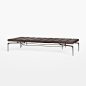 Bridger Daybed - CASTE Design