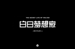 wGAGUIhq采集到文字排版