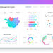 desktop document javaFX kotlin management software UI UI/UX ux windows-花瓣网