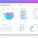 desktop document javaFX kotlin management software UI UI/UX ux windows-花瓣网