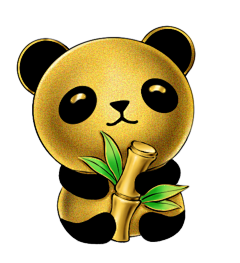 起名字还不简单采集到硬金