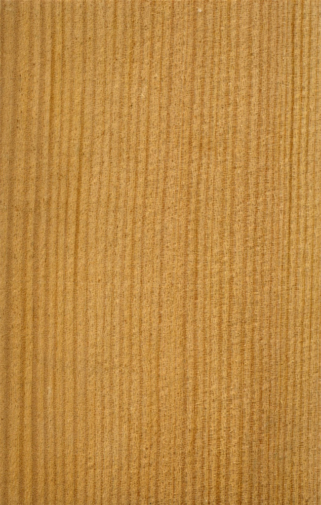 高清木纹材质贴图地板花纹纹理模板