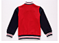 学院风小学生校服棒球服春秋装男女儿童运动服幼儿园园服班服秋季-淘宝网