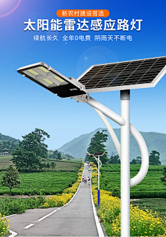 用户gNbU2bPx采集到素材