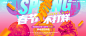 薇拉摄影-莹莹_公众号/落地页/隔断/标题 _T202026 ?yqr=undefined# _LK——婚纱banner_T202026