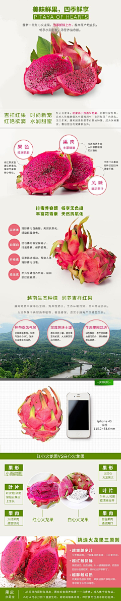 magic_yo采集到水果生鲜