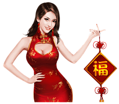 ぃ张小姐💋采集到QP人物