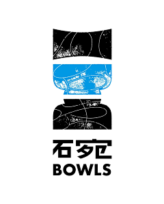 li是啥采集到logo