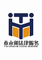 法律logo的搜索结果_360图片 _logo参考_T2022102 #率叶插件，让花瓣网更好用_http://ly.jiuxihuan.net/?yqr=14123113#