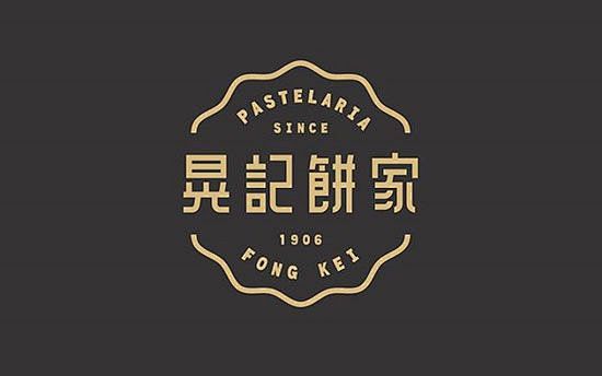 Brand Identity Desig...