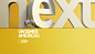 LUMBRE - NATGEO REBRAND (PROMOS) on Behance