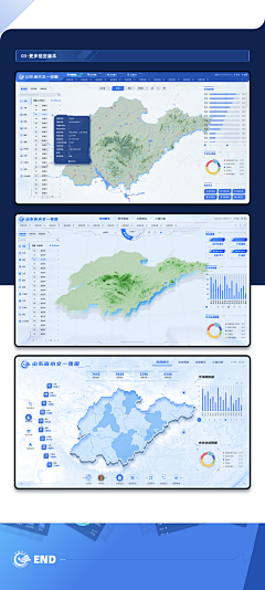 缀采集到Web/后台