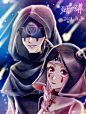 【第五人格 占卜师-祭司】