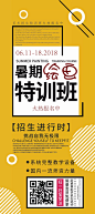 0115755ade95eea80120927b0955ab.jpg@1280w_1l_2o_100sh.webp