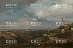 油画    - 源文件下载【酷图网】油画,风景油画,名画,世界名画,山水画,装饰画,山水油画,风景大师,风景名画,梦幻风景画,欧洲油画,欧洲名画,画,画作,艺术画,风景写生画,风景写实画,写实画,风景画,田园画,田园油画,乡村油画,乡村画,治愈油画,古典油画,国外油画,西方油画,国外风景油画,著名油画,雪景油画,雪景画,