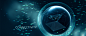 Innovation EU : Short Film (motion graphic) | Art direction & Film directionEmakina Motion