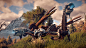 Horizon-Zero-Dawn_2016_06-13-16_004