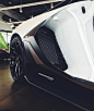 兰博基尼Aventador SVJ 63特别版_图片新闻_东方头条